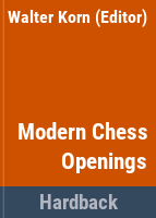 Modern_chess_openings