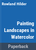 Painting_landscapes_in_watercolor