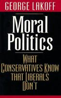 Moral_politics