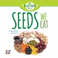 Seeds_we_eat