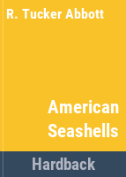 American_seashells