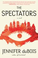The_spectators
