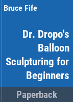 Dr__Dropo_s_balloon_sculpturing_for_beginners