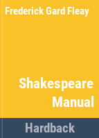 Shakespeare_manual