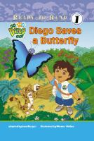 Diego_saves_a_butterfly