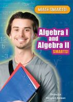 Algebra_I_and_algebra_II_smarts_