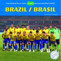 Brazil___Brasil
