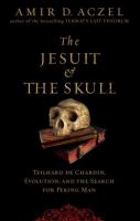 The_Jesuit_and_the_skull