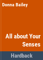 All_about_your_senses