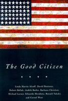 The_good_citizen