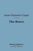 The_bravo