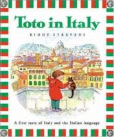 Toto_in_Italy