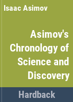 Asimov_s_chronology_of_science_and_discovery