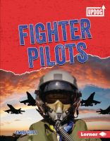Fighter_pilots
