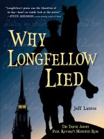 Why_Longfellow_lied