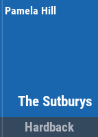 The_Sutburys