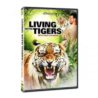 Living_with_tigers