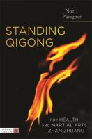 Standing_Qigong_for_health_and_martial_arts__Zhan_Zhuang
