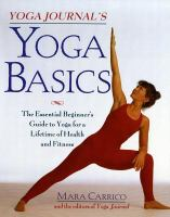 Yoga_journal_s_yoga_basics