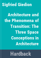 Architecture_and_the_phenomena_of_transition