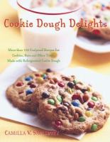 Cookie_dough_delights