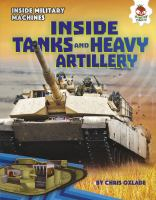 Inside_tanks_and_heavy_artillery