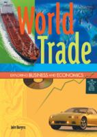 World_trade