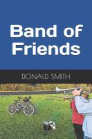 Band_of_friends