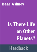 Is_there_life_on_other_planets_