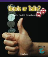 Heads_or_tails_