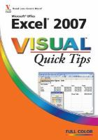 Excel_2007_visual_quick_tips