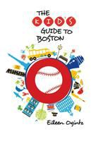 The_kid_s_guide_to_Boston