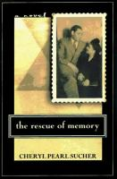 The_rescue_of_memory
