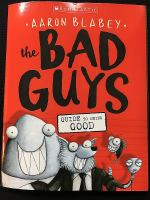 The_Bad_Guys_guide_to_being_good