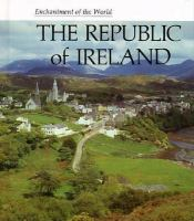 The_Republic_of_Ireland