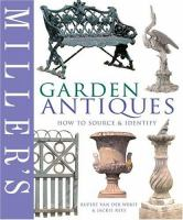 Miller_s_garden_antiques