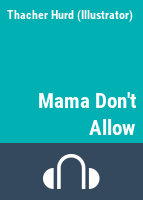 Mama_Don_t_Allow