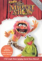 Best_of_the_muppet_show