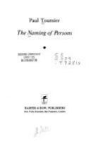 The_naming_of_persons