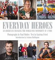 Everyday_heroes