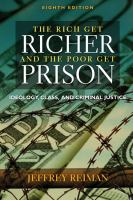 The_rich_get_richer_and_the_poor_get_prison
