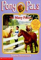 Too_many_ponies