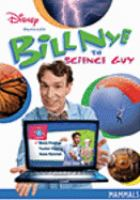 Bill_Nye_the_science_guy