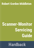 Scanner-monitor_servicing_guide