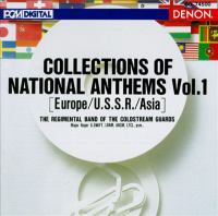 Collections_of_national_anthems