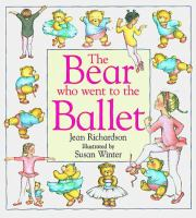 The_bear_who_went_to_the_ballet