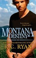 Montana_destiny