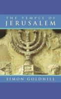 The_Temple_of_Jerusalem