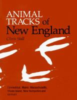 Animal_tracks_of_New_England