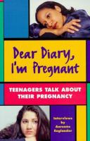 Dear_diary__I_m_pregnant